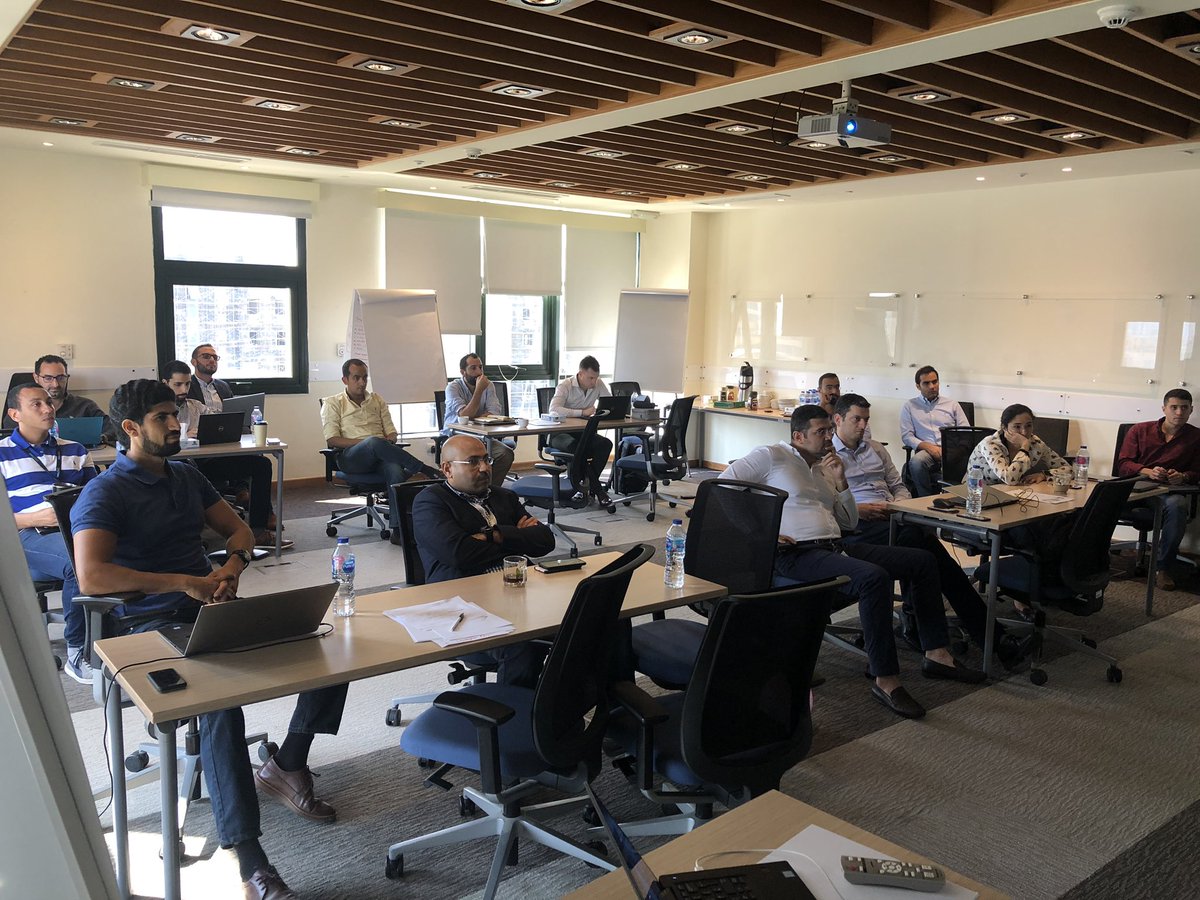 gabera72's tweet image. Kicked off Egypt Tech Basecamp with one of the most interesting topics DT Cloud strategy @umairriaz @melzomor @yehia_walid6 @bertiestrong @RanaRashed111 @DellEMCMEA #iwork4dell @mohdtalaat @Tarek_Heiba