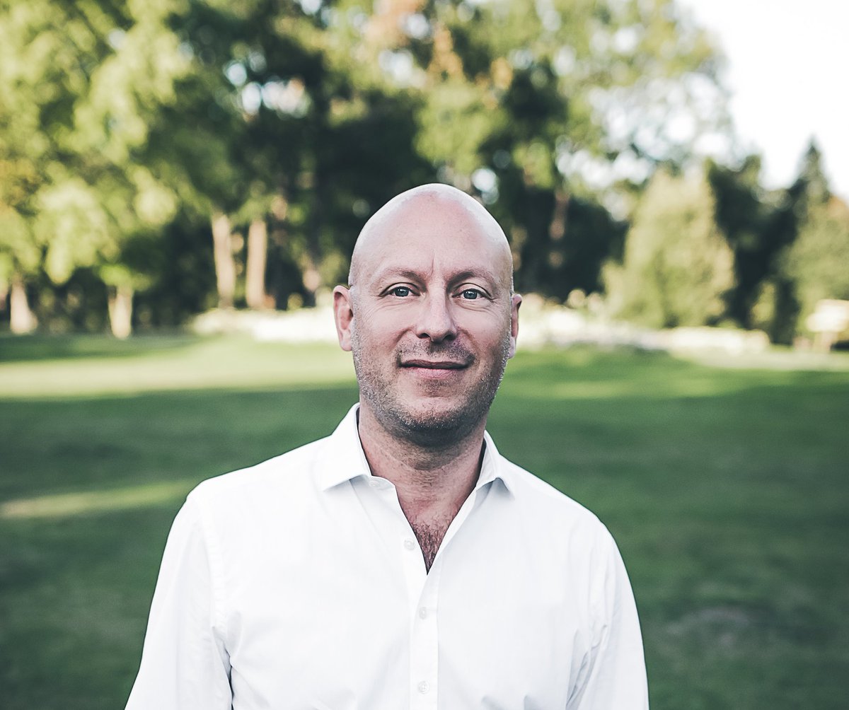 Snips (@snips) on Twitter photo Meet Dimitri Singer (<a href="/SingerDim/">Dimitri Singer</a>) , VP of OEM Business at Snips, to hear his take on the future of voice controlled devices and the opportunities he sees in his day-to-day work with device manufacturers.
➡️➡️snips.ai/blog/inside-sn… Meet Dimitri Singer (<a href="/SingerDim/">Dimitri Singer</a>) , VP of OEM Business at Snips, to hear his take on the future of voice controlled devices and the opportunities he sees in his day-to-day work with device manufacturers.
➡️➡️snips.ai/blog/inside-sn…