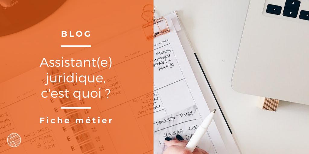 komanddo_fr's tweet photo. 👁 #Focusmétier ⎜L’ assistant(e) juridique seconde un professionnel du #droit dans ses activités : prise de rdv, préparation des documents #juridiques, accueil client... Décryptage de ce métier par @komanddo_fr ⚖️

👉https://t.co/S1ZSkeZ6hG

#Carrière #Job #Recrutement https://t.co/Lnsg5FoEwC