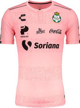 ユニ11 サントス ラグナ 19 ユニフォーム T Co U0gqkisyik Santos Laguna 19 Home Away Pink Jerseys ユニ11 サントス ラグナ 19 ユニフォーム T Co U0gqkisyik Santos Laguna 19 Home Away Pink Jerseys
