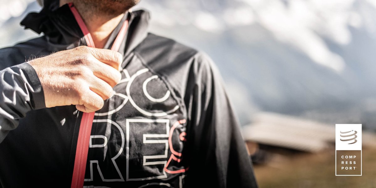 RT this, tag a #running buddy, and follow <a href="/Compressport_UK/">Compressport UK</a> to be in the Sunday 6th October 9pm draw to win a 3D Thermo Ultralight Racing Hoodie and a Hurricane 10/10 Waterproof Jacket (worth £250 in total) We will have 1 lucky winner. Good luck! #ukrunchat