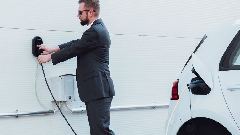 AB Helsinki tweet media