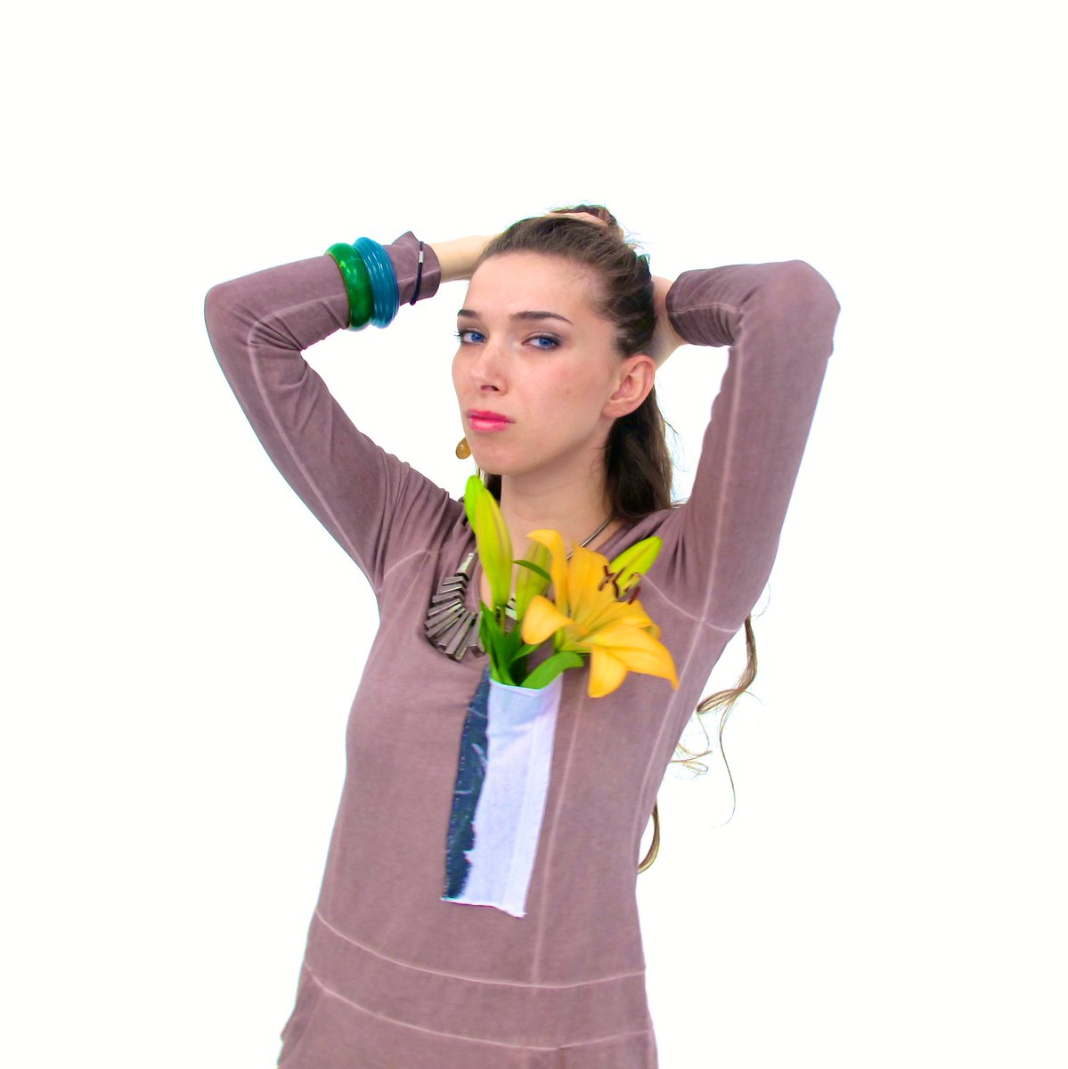 Honevo's tweet photo. O2DRESS - BOTANIC FASHION https://t.co/Bl5FOCNVmV #O2DRESS #BOTANIC #FASHION #MOREPLANTS #MORELOOKS #ONLYONEDRESS #HONEVO #CONCEPT #DESIGN https://t.co/VerjvfxzeR