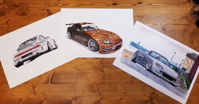 キンコーズ の評価や評判 感想など みんなの反応を1日ごとにまとめて紹介 ついラン