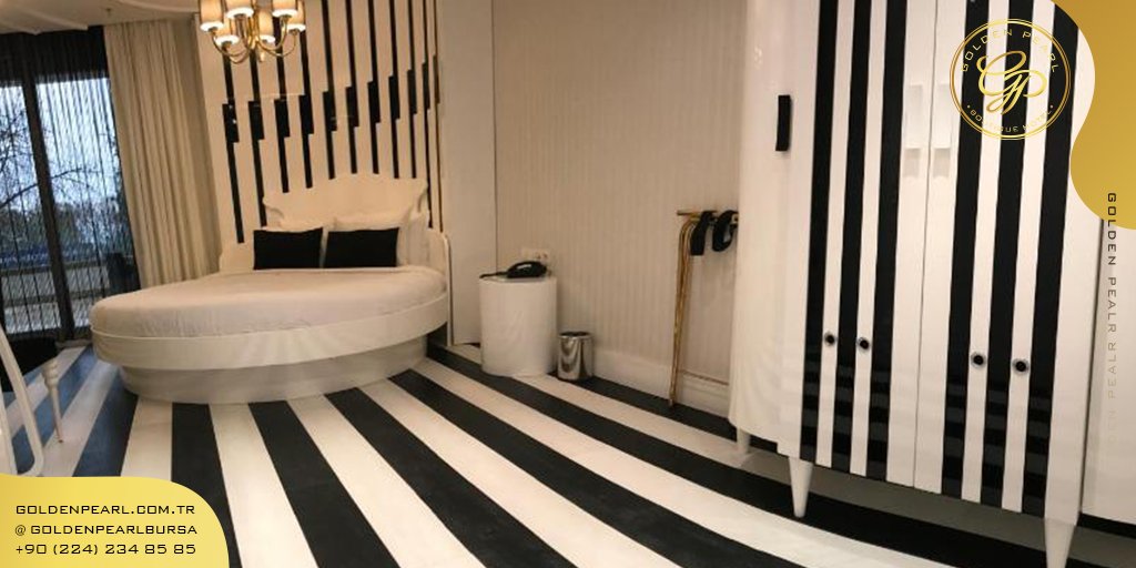 Rahatın için sana uygun odayı sunarız, zor uzun günden kurtul.