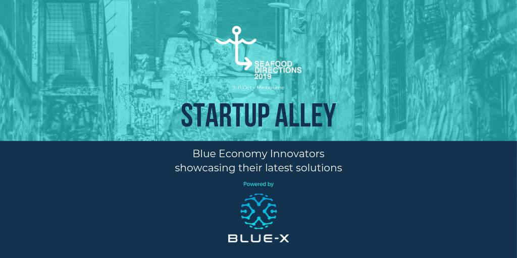 BlueXInnovation tweet media