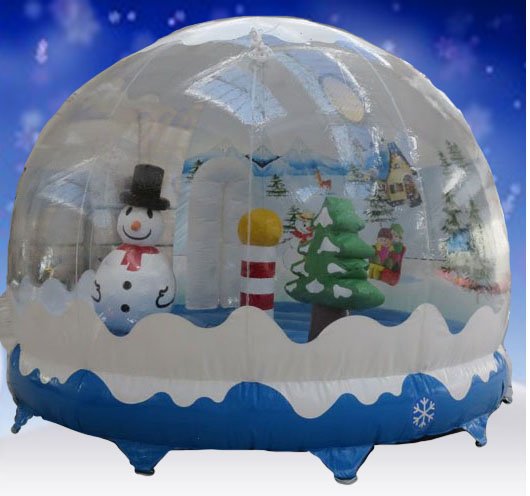 JumpingJacksFun's tweet photo. #christmas #fun #adults #kids #fun #games #party https://t.co/AVsZYkskBv #indoors #outdoors and much much more :) https://t.co/jIfVJ6oCZZ