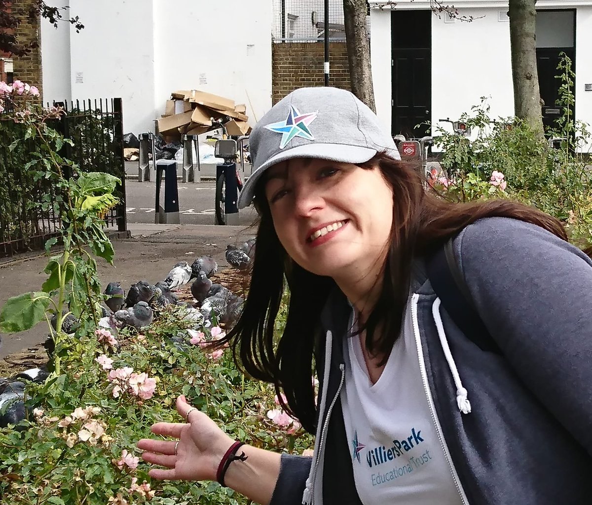 Huuuuuge well done and thank you to Catherine and Julie, who completed the @DiscoverAd Marathon Walk for us this weekend. A wonderful achievement 👏👏
#fundraising #challengeevents #DAMWL