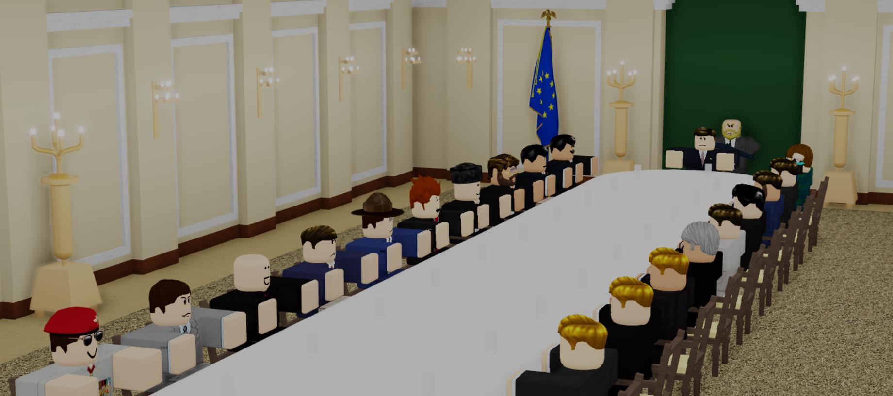 B News Roblox On Twitter The United Kingdom Has Left The European Union Https T Co Azdoezihnf - b news roblox on twitter the russian federation intends to