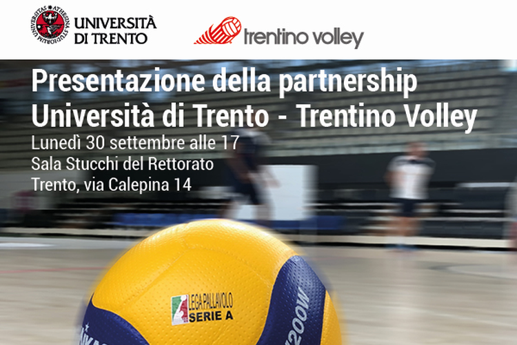 trentinovolley tweet media
