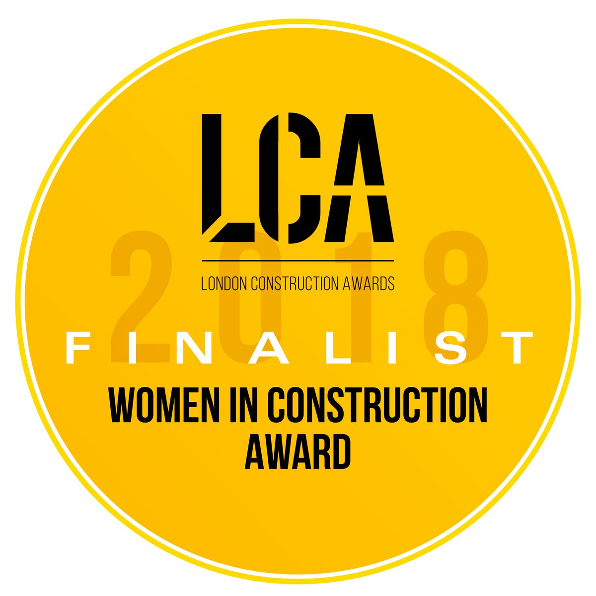 Rebecca De Cicco tweet media