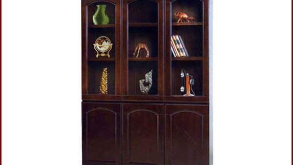 jualfurnitures's tweet image. Jual Lemari Kantor Glory FK 901 3P

Desain modern, kualitas terjamin, dan bergaransi resmi.
Silahkan hubungi marketing kami di:
- 021-86614992
- 081584677535
- 085711485597
- 0817713833

Kunjungi website kami di:
(jualfurnitures.com)

#lemari #lemarikantor #lemarikainmurah