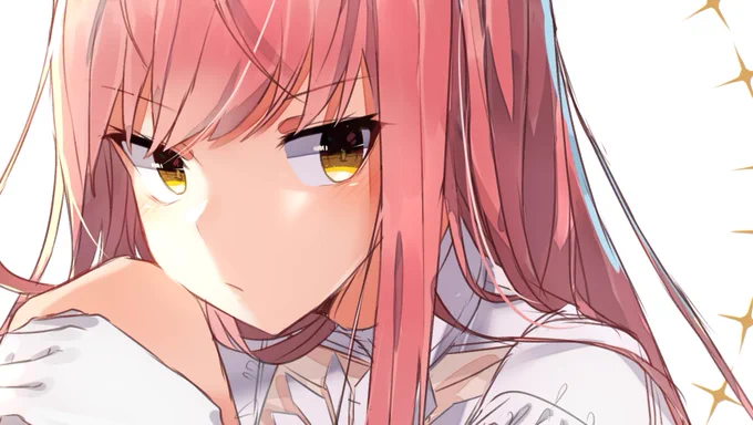 メイヴちゃんサイコー! 