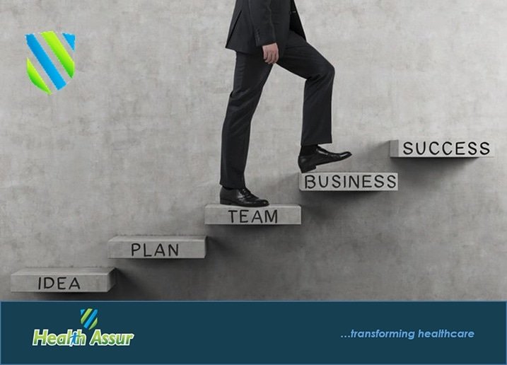 healthassur's tweet photo. Always remember that communication is the single most important factor in a successful team.
.
.
.
.
.
.
#motivationalmonday #communication #teamwork #successfulteam #livebetter #importantfactor #healthcare #healthcarebenefitmanagement https://t.co/fSOsWAPVVb