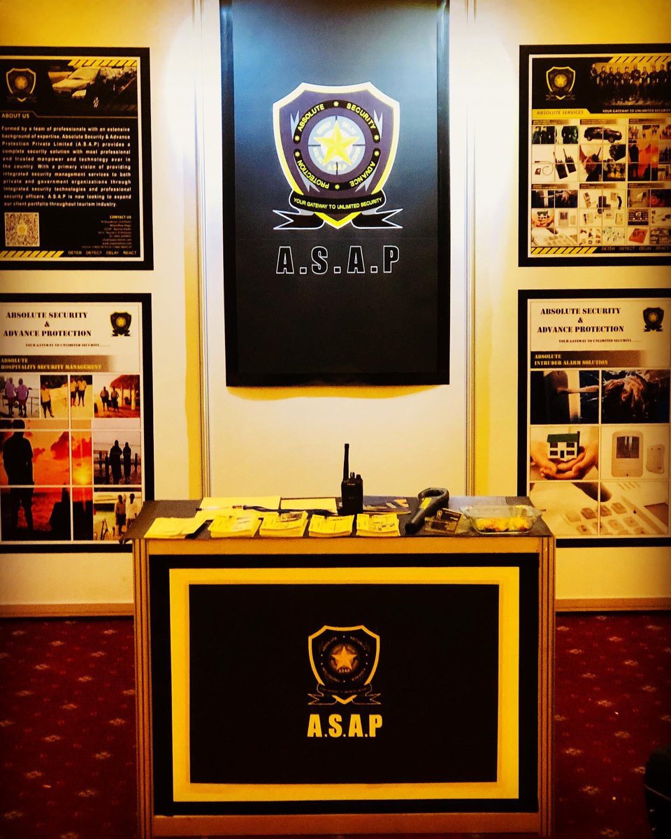 ASAP.Maldives (@asapmaldives) on Twitter photo 