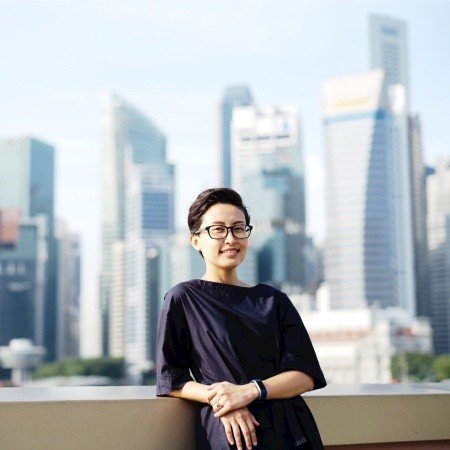 CognitoAsia's tweet photo. Today we welcome Yasmin Ramle to the Cognito family as she joins us as our new Head of Singapore! Yasmin is a strong addition to the team and we look forward to bringing Cognito Singapore to new heights under her leadership. https://t.co/9Gjkw63nEi