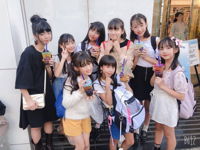 Twitterのコスプレ画像29