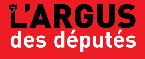 contribuables's tweet photo. #argusdesdéputés les dix #élus les mieux notés pour avoir défendu l'argent des #contribuables @EricPAUGET1, @trastour2017, @SebLeclerc14, @didierquentin, @thibault_bazin, @menard2017, @MORELPIERRE, @c_naegelen, @B_Perrut, @valbeauvais https://t.co/GdzKKIs7dl https://t.co/QfrpPxXERu