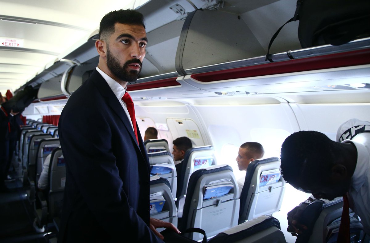 Hashtag Replay4olympiacos Sur Twitter