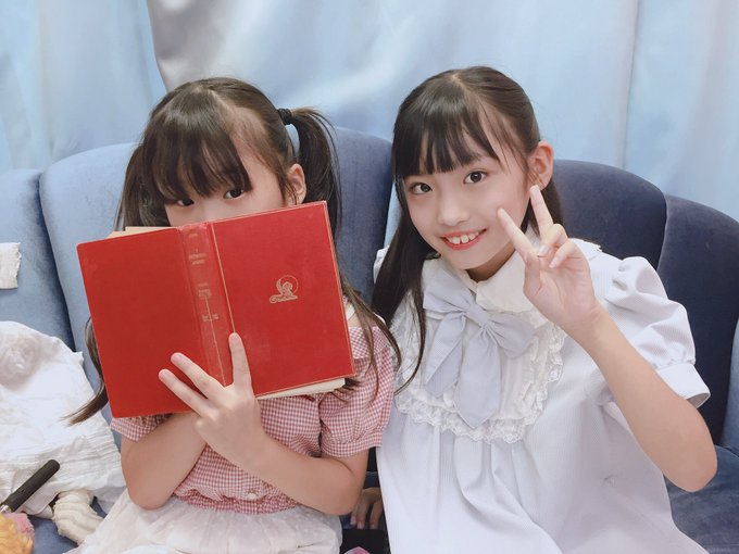 Twitterのコスプレ画像26