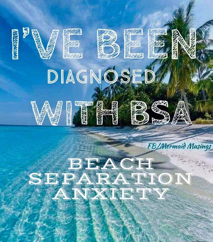 getmeaway1's tweet photo. Is this you ?? Do you need some 🌞🌞 now the winter has arrived? 

Why not call us today on -

☎️ 01484 972 248 https://t.co/DXB9qZ6noe
