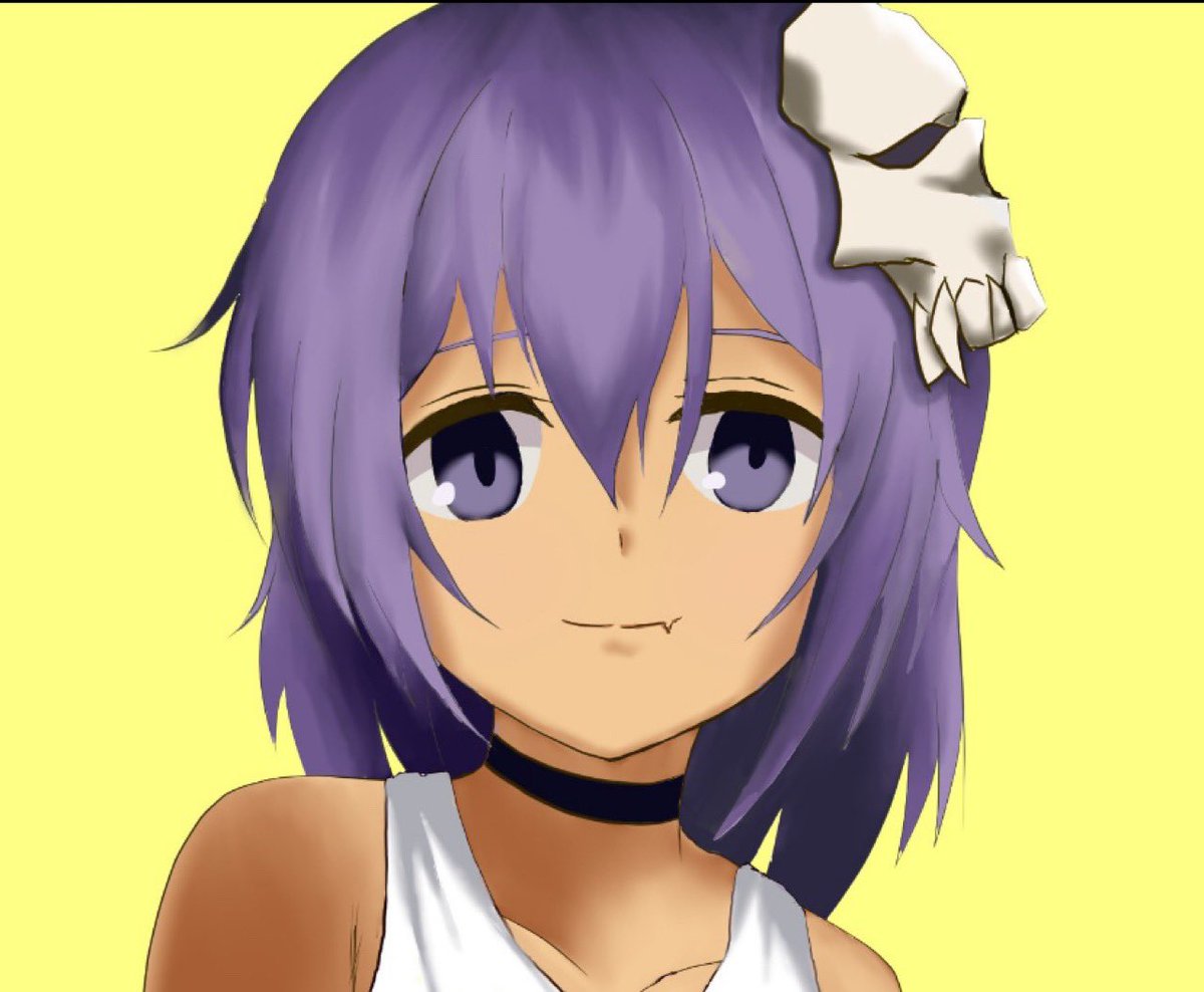 Uzivatel 鯉助 Na Twitteru デジタルイラストの比較イラストです 左4月 右現在 イラスト比較 イラスト好きさんと繋がりたい Uzivatel 鯉助 Na Twitteru デジタルイラストの比較イラストです 左4月 右現在 イラスト比較 イラスト好きさんと繋がりたい