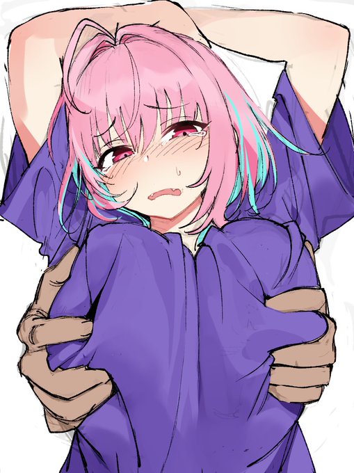 낙서밖에 없다긔. 