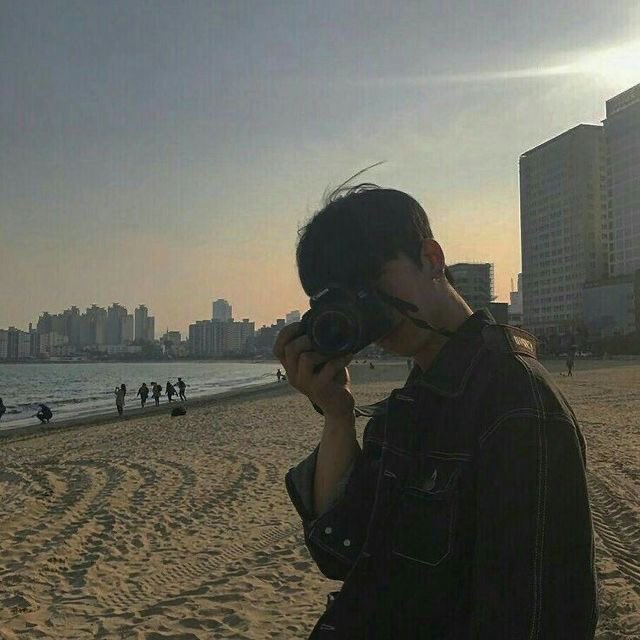 •เมฆ⛈ tweet media
