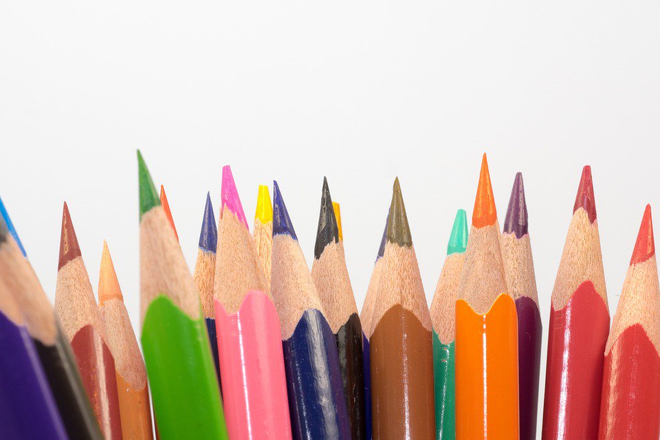 DHHCeducation's tweet photo. Do you work within primary/secondary #education? Join us on the 14th October to explore the impact of #grief on children and young people https://t.co/9nkYI9FYK2 https://t.co/5WxHP41ZWG