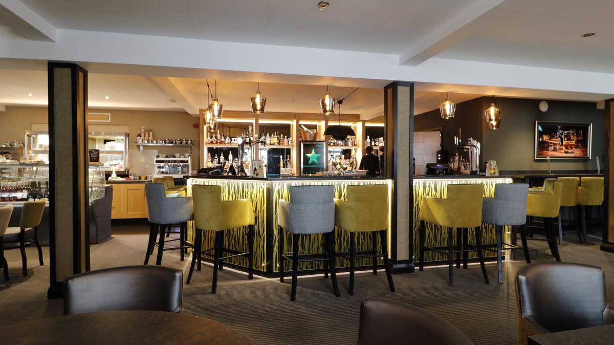 NEW OPENING HOURS!

Mon – Thurs 5pm till 10pm - Food 5pm till 9pm
Fri &amp; Sat 11am till 11pm - Food 12pm till 9pm
Sun 12pm till 10.30pm - Food 12pm till 8pm
We can still take Private Bookings for afternoons midweek with pre-arrangement!

Hope to see you all soon!