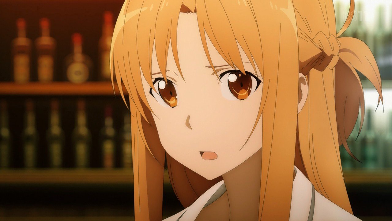 舞波亜莉栖 ソードアート オンライン アリシゼーション アスナ 結城 明日奈 Part 2 Sao Anime アスナお誕生日おめでとう 結城明日奈誕生祭19 結城明日奈生誕祭19 アスナ誕生祭 アスナ誕生祭19 9月30日はアスナの誕生日 アスナ生誕祭