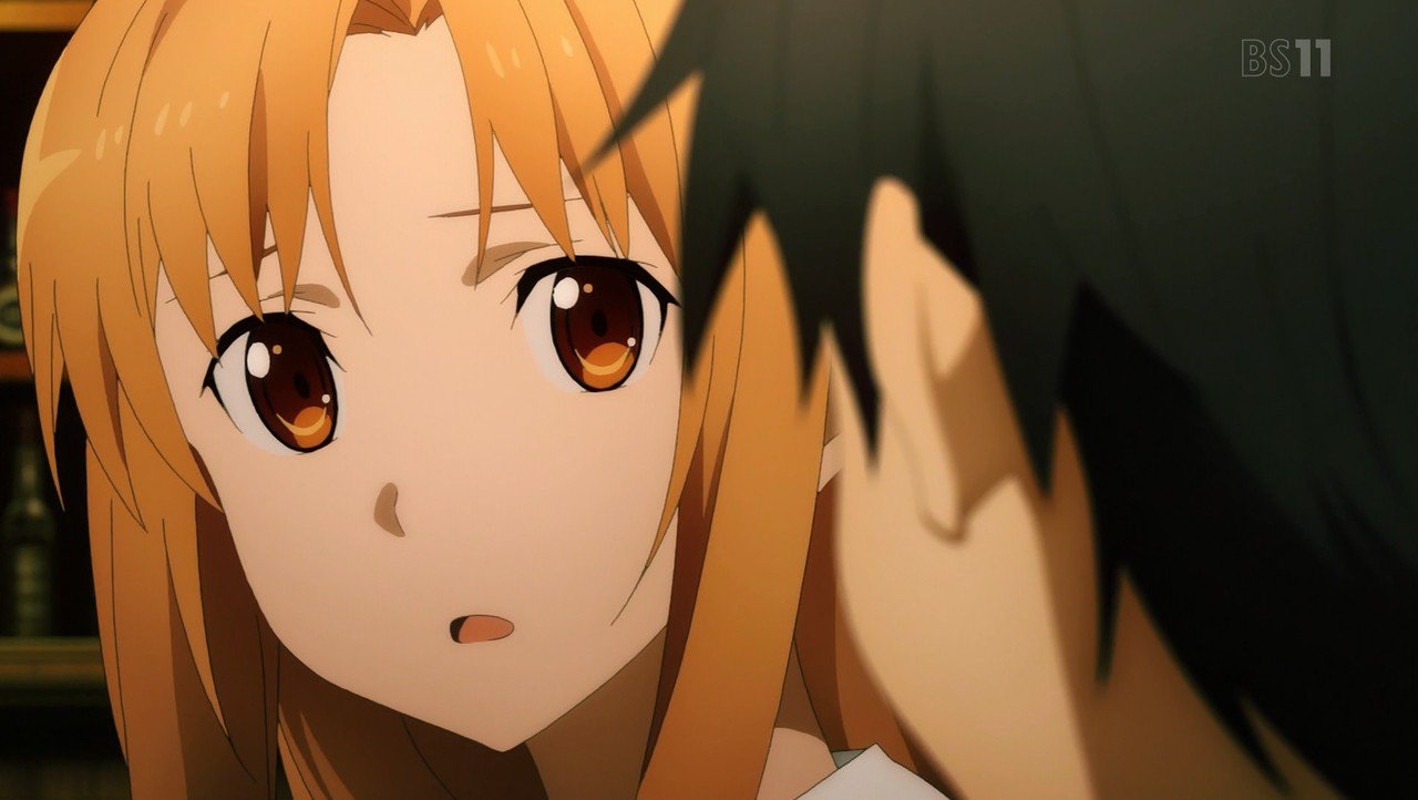 舞波亜莉栖 ソードアート オンライン アリシゼーション アスナ 結城 明日奈 Part 2 Sao Anime アスナお誕生日おめでとう 結城明日奈誕生祭19 結城明日奈生誕祭19 アスナ誕生祭 アスナ誕生祭19 9月30日はアスナの誕生日 アスナ生誕祭