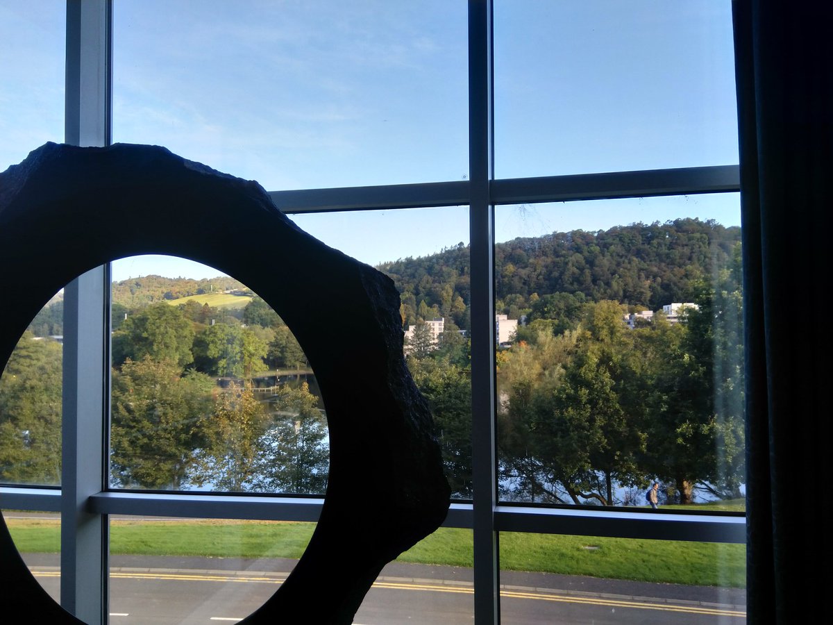 AtlanticPlastics (@atlanticplasti1) on Twitter photo A beautiful autumn morning at <a href="/StirManSchool/">Stir Man School</a> <a href="/StirUni/">University of Stirling</a> to kick off our #marineplastics project.
<a href="/NicolaBeaumon17/">Prof Nicola Beaumont</a> <a href="/DrJimClark/">James Clark</a> <a href="/kmeginnis/">Dr Keila Meginnis</a> <a href="/tobias_borger/">TB</a> A beautiful autumn morning at <a href="/StirManSchool/">Stir Man School</a> <a href="/StirUni/">University of Stirling</a> to kick off our #marineplastics project.
<a href="/NicolaBeaumon17/">Prof Nicola Beaumont</a> <a href="/DrJimClark/">James Clark</a> <a href="/kmeginnis/">Dr Keila Meginnis</a> <a href="/tobias_borger/">TB</a>