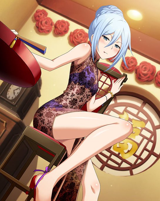 クルルシファーのtwitterイラスト検索結果 古い順 クルルシファーのtwitterイラスト検索結果 古い順