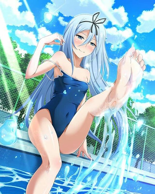 クルルシファーのtwitterイラスト検索結果 クルルシファーのtwitterイラスト検索結果