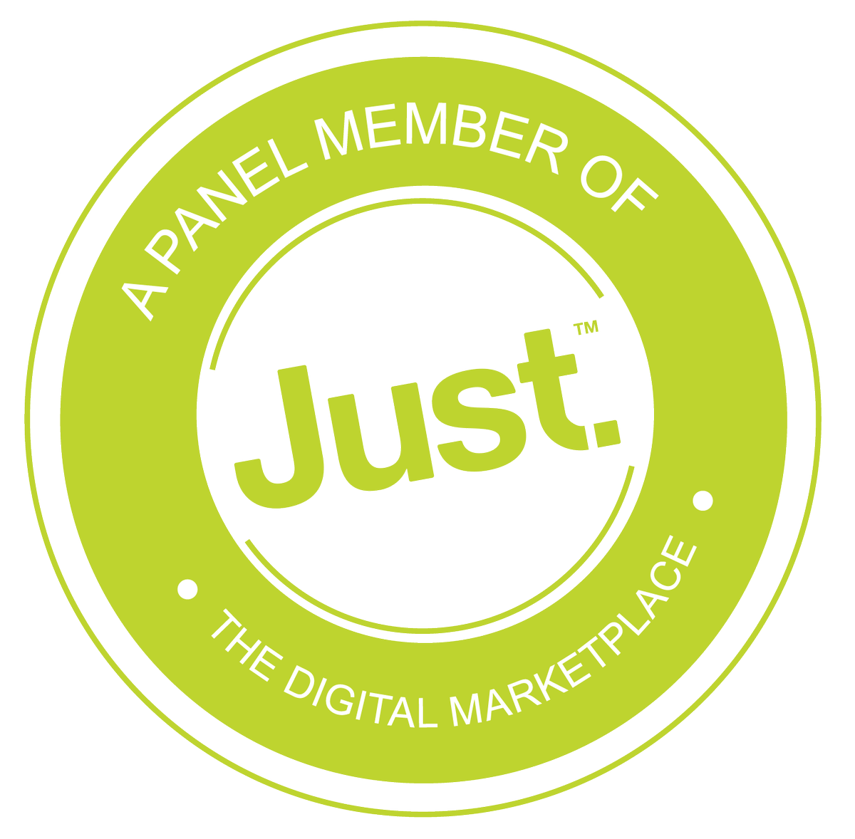 AbsoluteEnforce's tweet photo. Absolute Enforcement are delighted to announce our new High Court Enforcement contract win with Just. This is the latest addition to our growing portfolio.
Just. is a data, analytics and insight-driven digital marketplace.
#Just .www.just-dm.co.uk
https://t.co/4IZeuUpsk3 https://t.co/dZezNKldSz