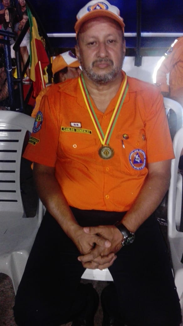DCCundinamarca tweet picture