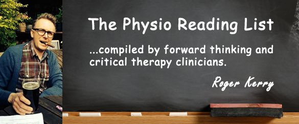 Here it is folks:

THE 2019 SoMe PHYSIO READING LIST

Thanks for all your contributions 👊✊

List: drive.google.com/drive/folders/…
Resources: drive.google.com/drive/folders/…