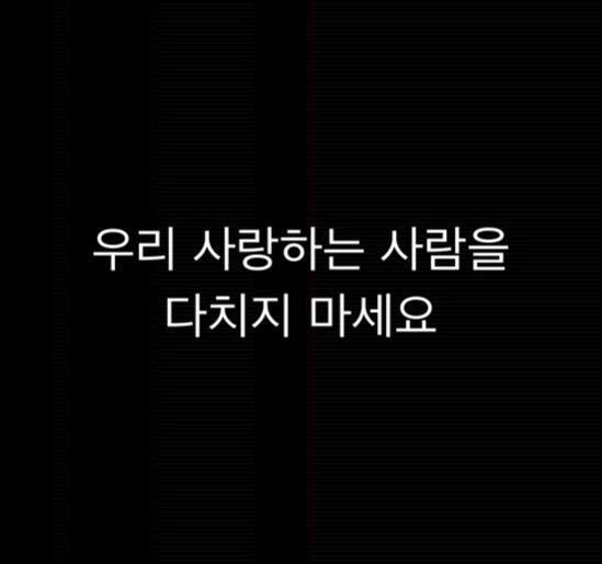 ayokita_kemana's tweet photo. @aurorabyun92 @B_hundred_Hyun For You From Chen BAR AND CHEN STAN . https://t.co/kYMdS4LH5L