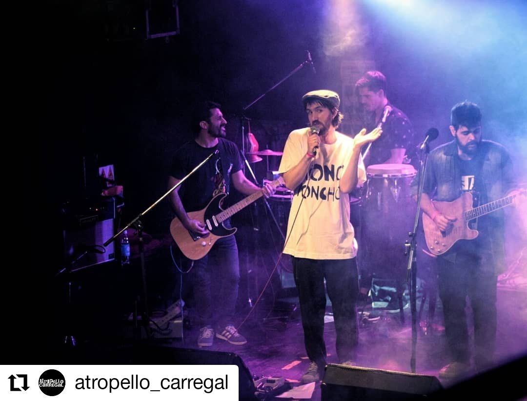 Con Nacho de <a href="/monomoncho_/">Mono Moncho</a>