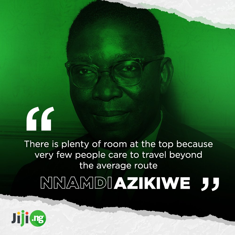 Jiji Nigeria Team tweet media