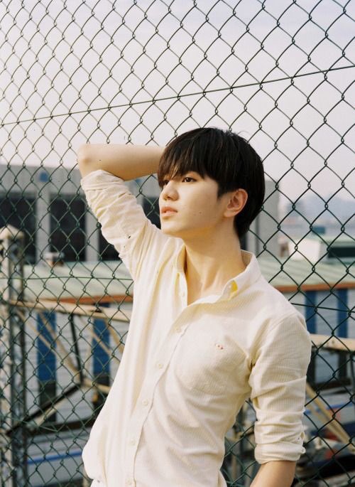 ли сон джон. сон джон инфинити. сон джон (infinite). ли сон джон фото. ли сон джон инфинити.