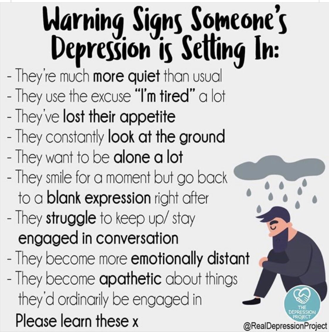 My friend <a href="/asksteve2c/">Steven Smith</a> just posted this as he’s been with me through many episodes over 30 yrs