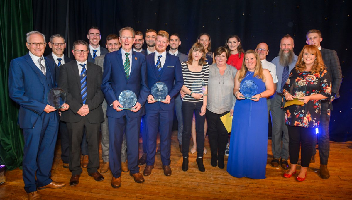 LiveBorders's tweet photo. Read all about our Celebration of Sport awards from Friday night via the @bordertelegraph
👉 https://t.co/TSpQ0yAJJ3
#lbcos https://t.co/HQufZ0Axji