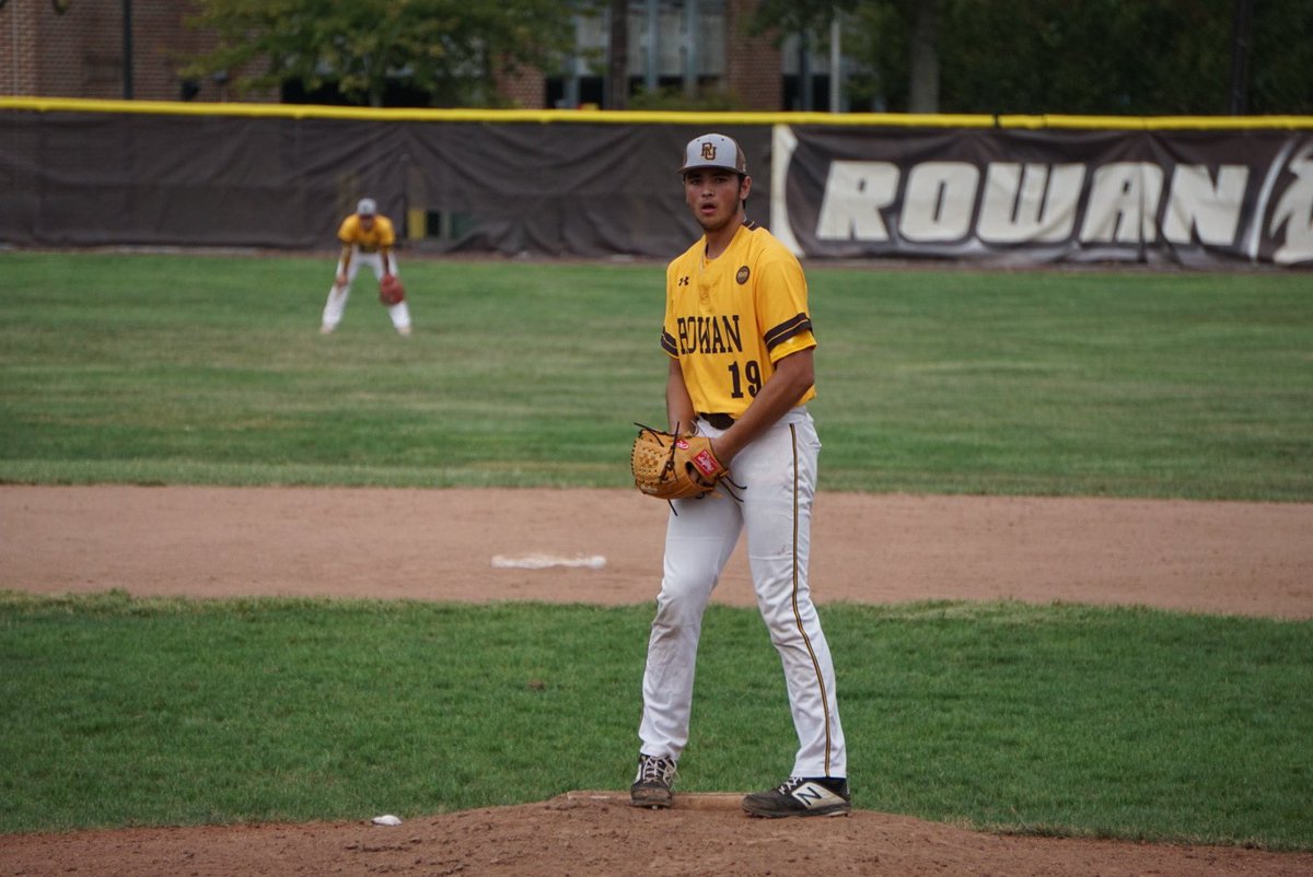 Delray Lightning (@delraylightning) on Twitter photo Announcing the signing of RHP <a href="/TjSull20/">Thomas Sullivan</a> (<a href="/RowanBaseball_/">Rowan Baseball</a>)! #boltup ā”ļøā”ļøā”ļø Announcing the signing of RHP <a href="/TjSull20/">Thomas Sullivan</a> (<a href="/RowanBaseball_/">Rowan Baseball</a>)! #boltup ā”ļøā”ļøā”ļø