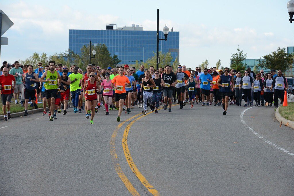 CareOneCares's tweet image. This weekend we hosted our 6th Annual 5K Race Against Cancer with all proceeds benefiting the Gwendolyn and Joseph Straus Fund.  It was a beautiful day with a wonderful turn out for an amazing cause! #raceweekend #trustinourcare #cancerfund #5krun