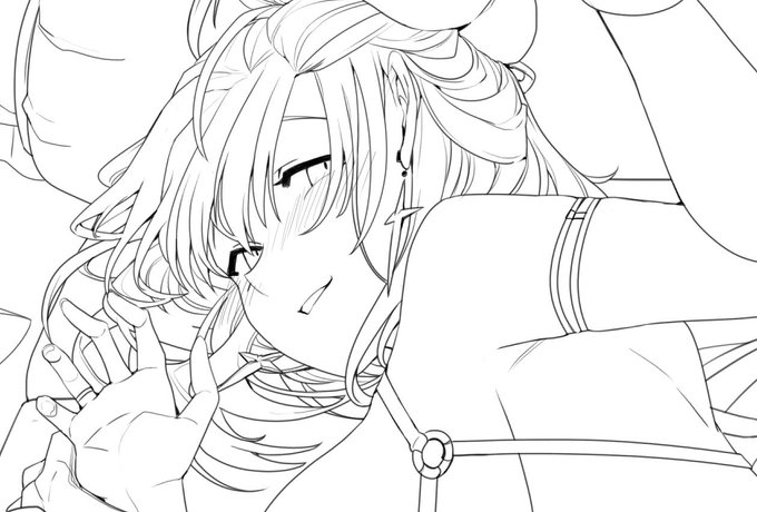 색칠은다음에에 