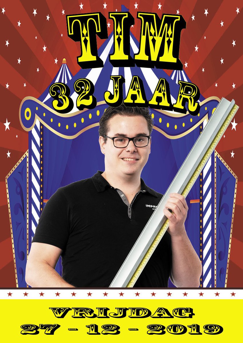 Impressed print&sign tweet media