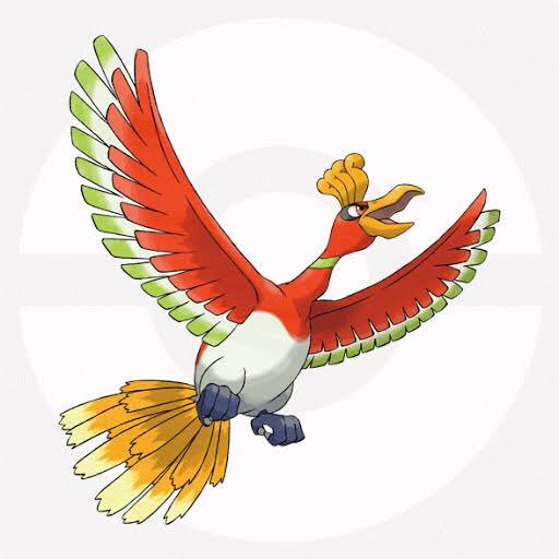 ウルトラネクロズマのtwitterイラスト検索結果 古い順 ウルトラネクロズマのtwitterイラスト検索結果 古い順