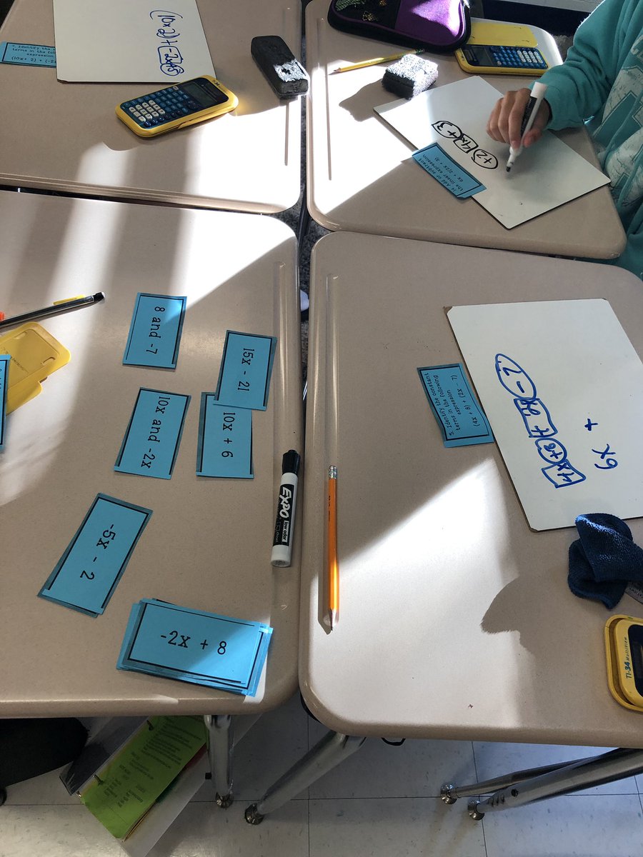 Becky Eaton tweet media